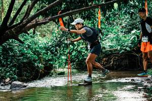 BIB: 
                            <button type="button" onclick="openModal(25269748)" class="btn btn-primary btn-sm float-right btn-popup" data-toggle="modal" data-target=".modal-high-quality">
                        <i class="fas fa-shopping-cart"></i> Add to Cart
                    </button>
                                            <button type="button" onclick="isThisMe(25269748, true)" class="btn btn-success btn-sm float-right btn-popup btn-isme hidden" data-toggle="tooltip" data-placement="bottom" title="นี่คือรูปของคุณใช่ไหม คลิกที่นี่เพื่อเอาเข้าอัลบั้ม">
                        <i class="fas fa-plus"></i> Add to album
                    </button>
                    <button type="button" onclick="isThisMe(25269748, false)" class="btn btn-warning btn-sm float-right btn-popup btn-isnotme hidden">
                        <i class="fas fa-ban"></i> Remove from album
                    </button>